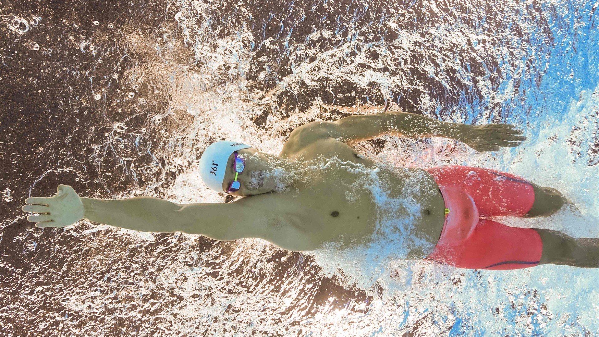 中国羽毛球队集体亮相奥运装备发布会,中国羽毛球队出征奥运名单