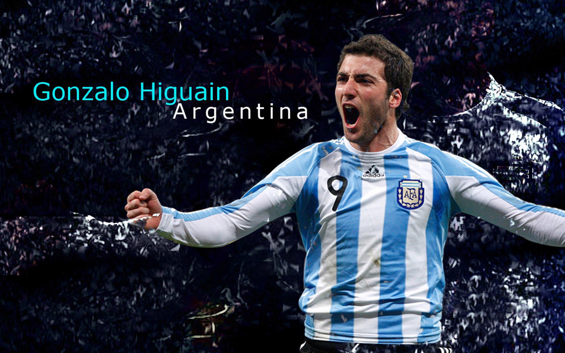 体育新闻中心主办体育文化数字创新研讨会,数字体育项目