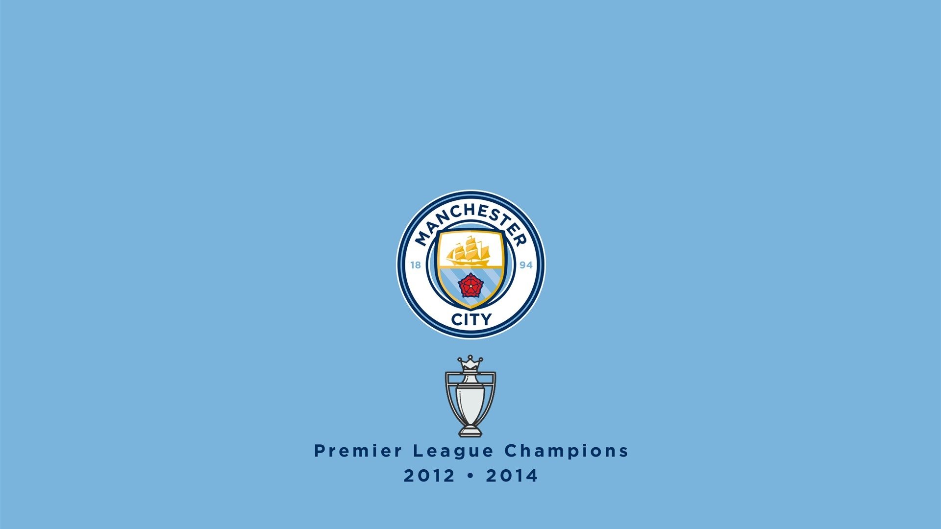 博洛尼亚稳守反击策略成功制造破门，博洛尼亚宣言是什么