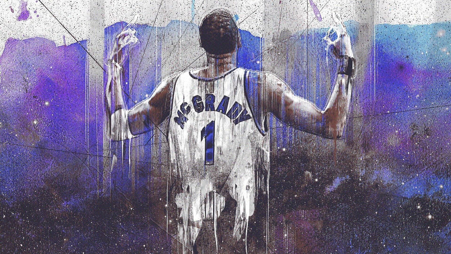 搏击台上新秀崭露头角实力强劲,搏击glory