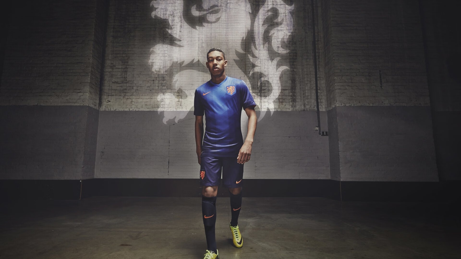 搏击台上新秀崭露头角实力强劲,搏击glory