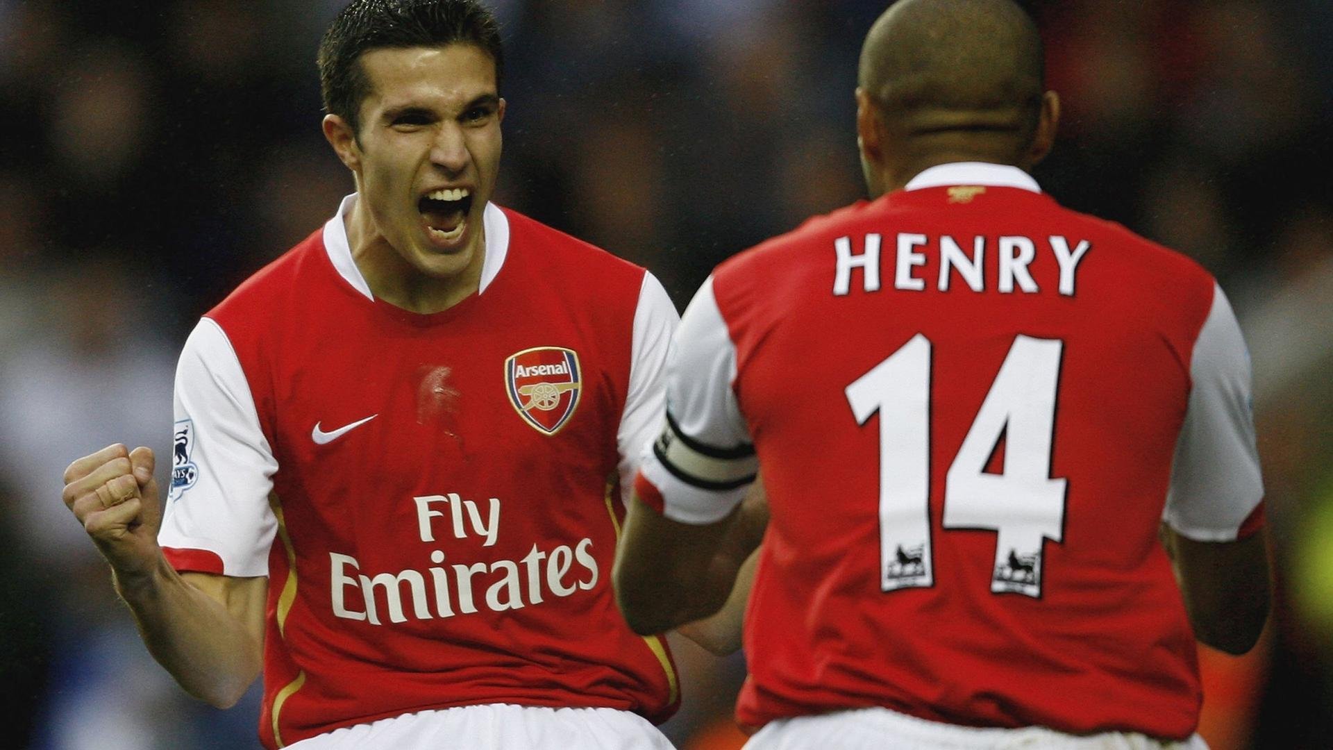 青训评分体系为何忽略体能指标