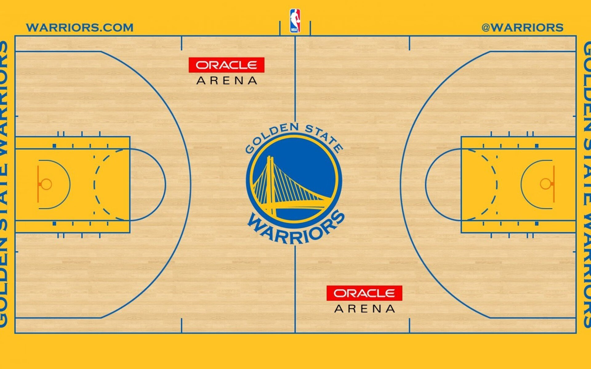 青训评分体系为何忽略体能指标