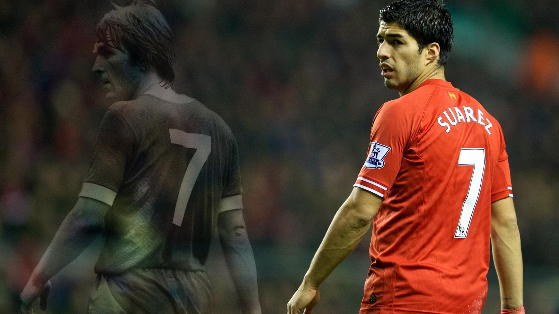 曼联冬窗引援计划曝光，补强阵容提速，曼联明年冬窗3亿镑引援