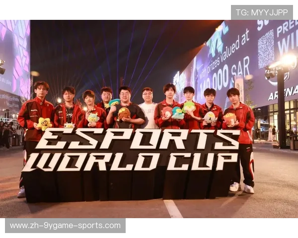 KPL年度总决赛引爆流量：费萨尔亲王点赞中国电竞速度