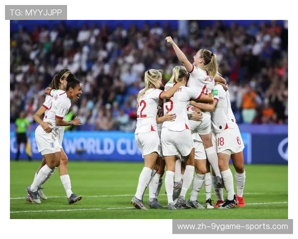 世界杯分组热点显示挪威在该组的存在提升了整体强度——从数据到观众体验的全景解读