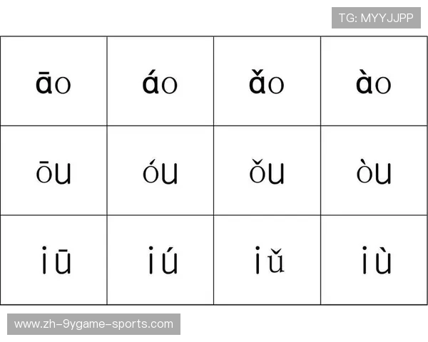 ¦ó+¡-++¶+¦ð°¢+¦ñ-ÁÁÏú¼++Ê½+¥i²+¦+¦Á¢+¦