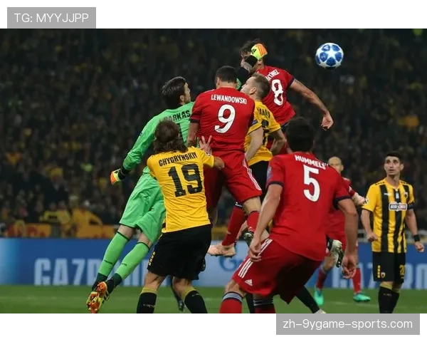 周三003欧冠焦点战：拜仁慕尼黑迎战切尔西，拜仁慕尼黑20-21欧冠