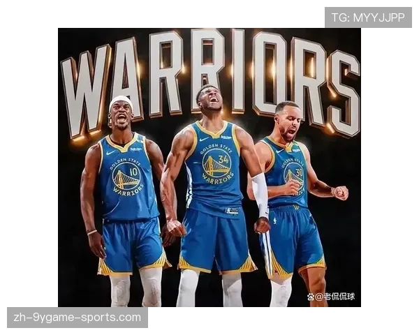 勇士队豪取22连胜，霸气十足，勇士队的22号