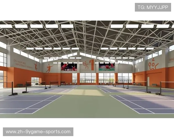 城市体育广场升级为市民与球迷提供更多活动场所，城市体育馆收费吗