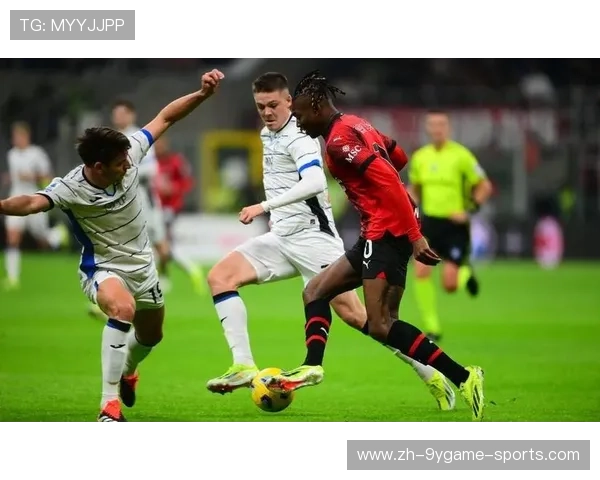 帕尔马逼平AC米兰莱奥独得最高分队友惨成负分，ac米兰和帕尔马比赛结果