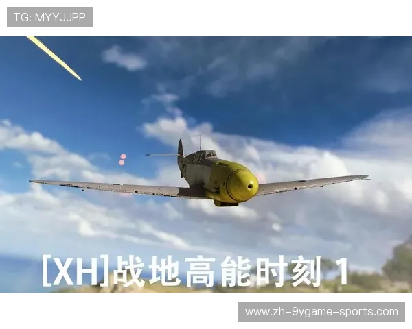 战队语音战术高能时刻剪辑成社交热门内容,战队台词 战队语音战术高能时刻剪辑成社交热门内容,战队台词