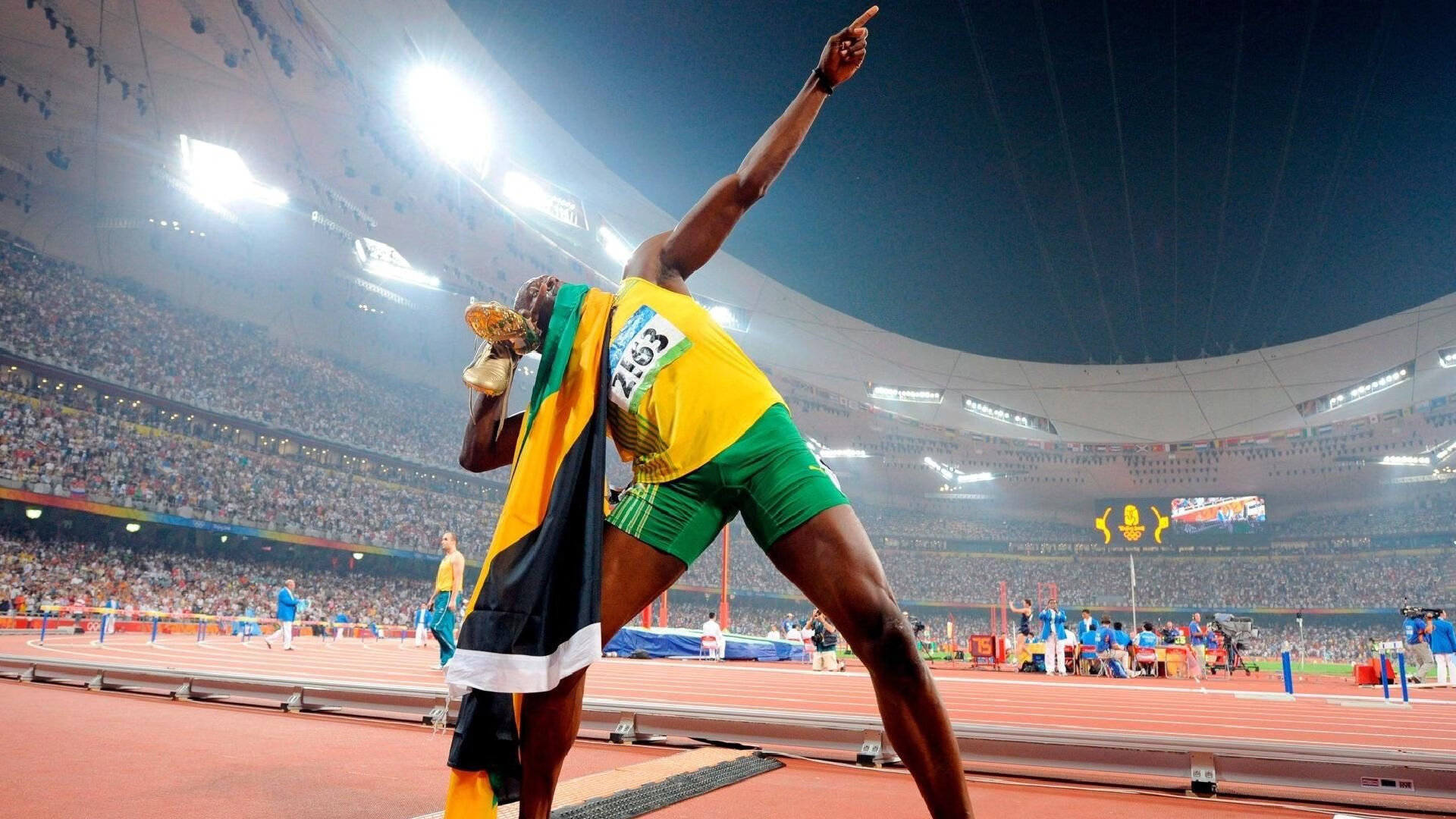 九游app官方下载-全运会赛事筹备赛事组织有条不紊，全运会赛事保障