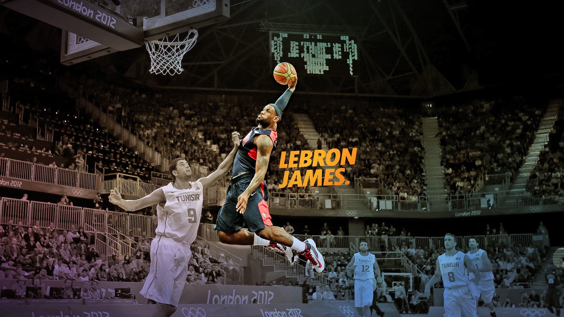 JIUYOU GAMING-球员决策时延是否显著影响控球队效率表现，足球决策能力