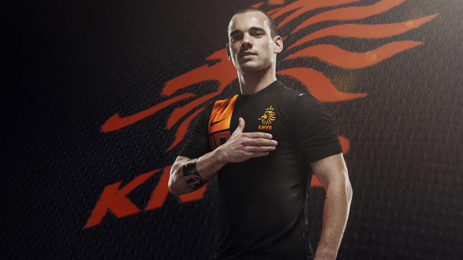 九游电脑版-“马科斯·莫奇：阿根廷美洲狮队的防守支柱，未来大有可为”